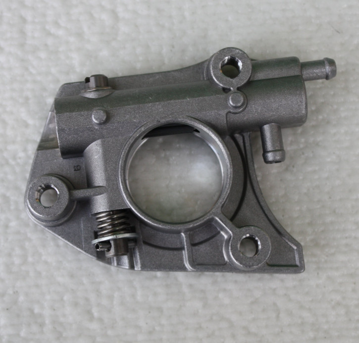 Echo : Ölpumpe CS-3700/-4400  (16-437002-38330)