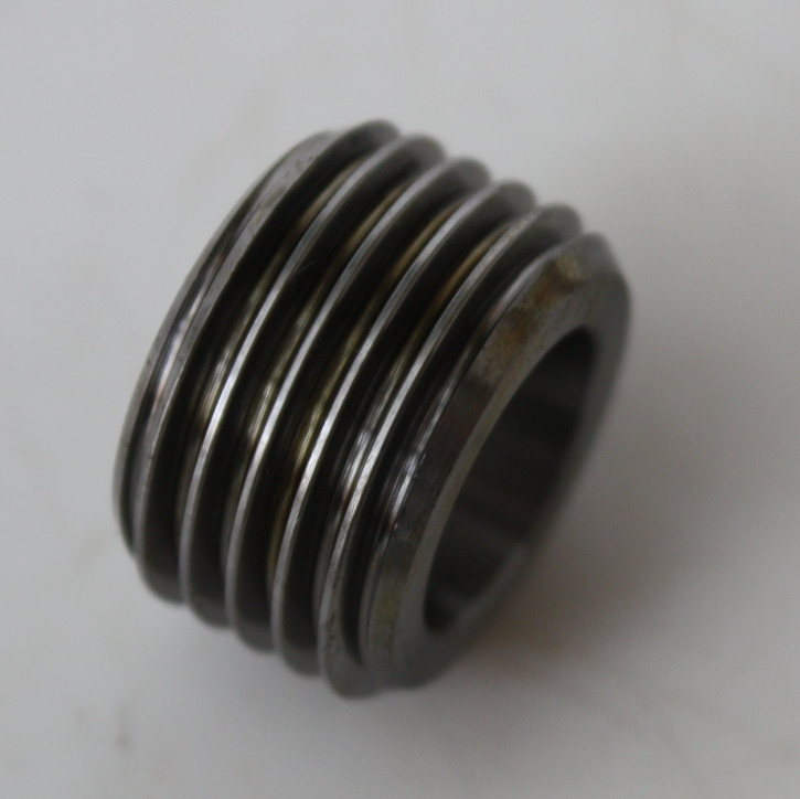 Echo : Schnecke CS-3500,3700/PPT-300ES  (16-437063-38330)