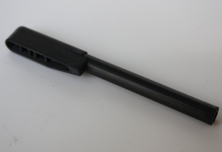 Echo : Ölleitung CS-4200,3700 (16-437210-39931)