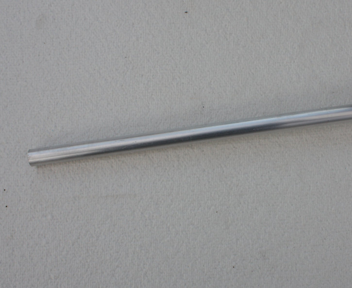 Echo Oberer Antriebsschaft PPT-2400  (16-610011-22460)