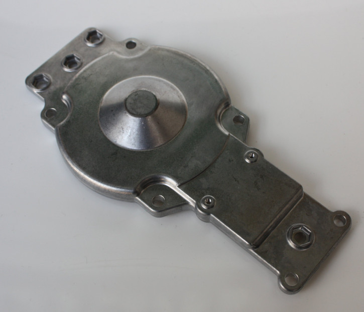 Echo : Gehäusedeckel HCA-2400/2410  (16-610409-54031)