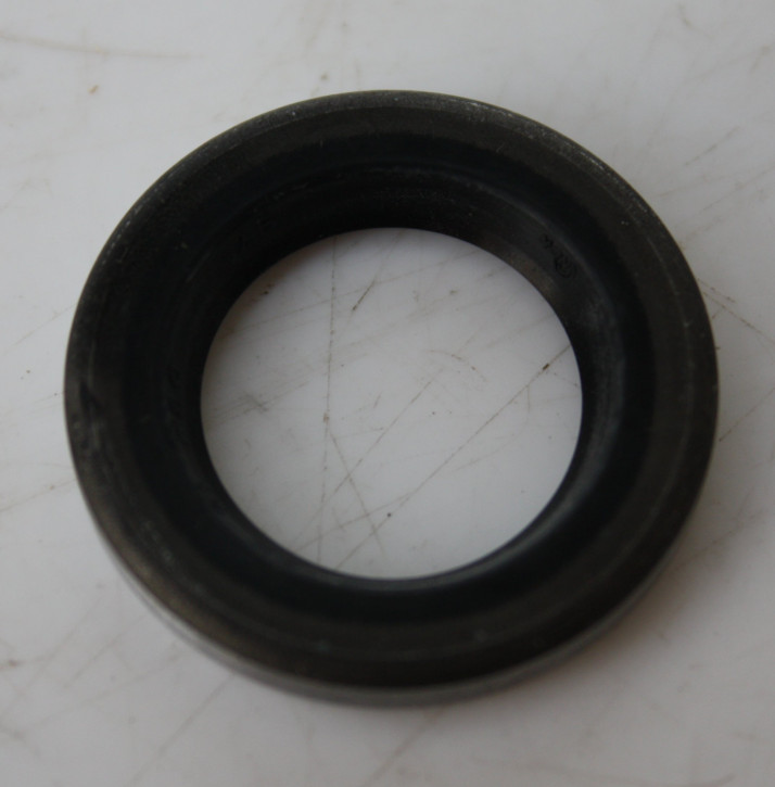 Echo : Simmering SRM-2010/-2450  (16-610413-22830)