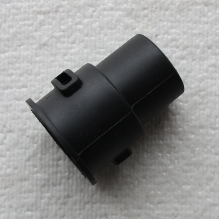 Echo Gummilager SRM 2450  (16-610910-27832)