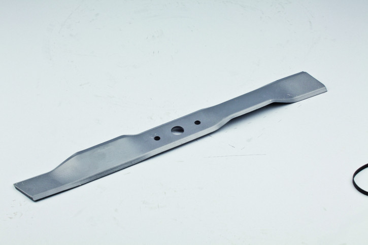 Rasenmähermesser für Castel Garden 504 TR