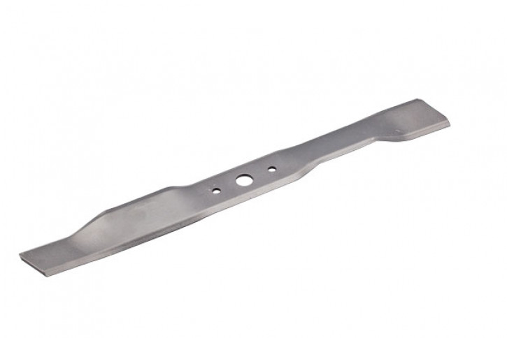 Rasenmähermesser für Stiga 480 mm / 1111-9155-01