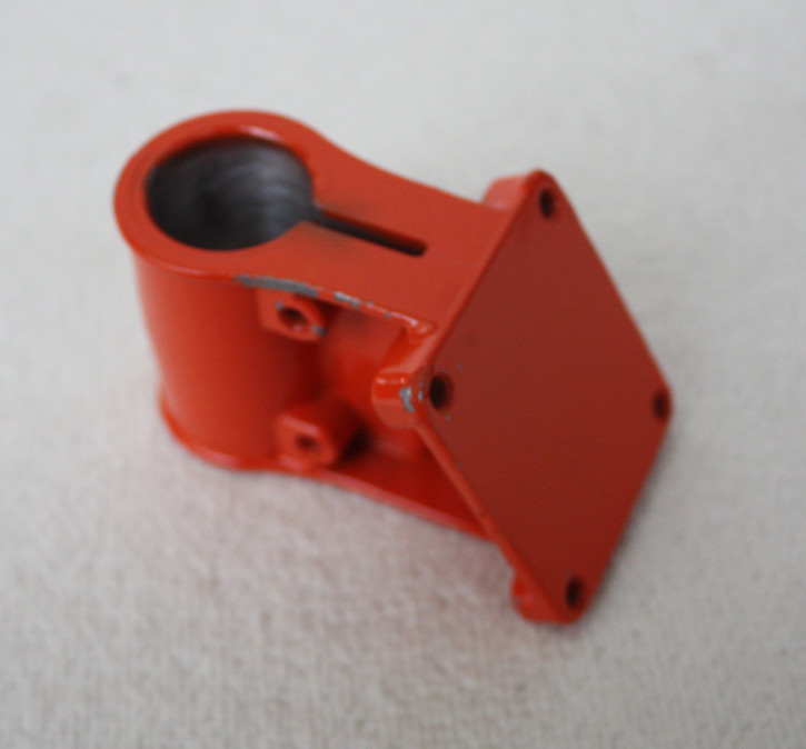 Echo : Schutzhalter/RMA-2530/SRA-2190/-2530  (16-699011-27230)