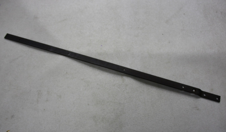 Echo : Messerhalter 640mm HC-1500/HCR-1500  (16-699110-06960)
