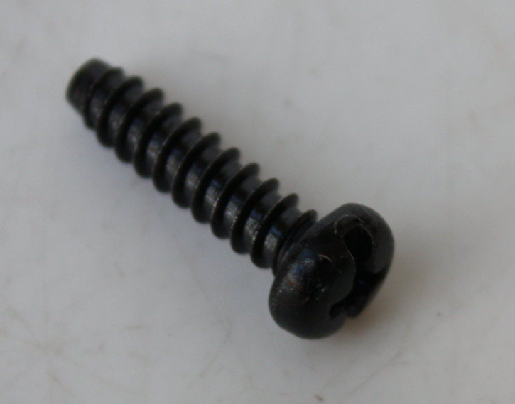 Echo : Schraube 4,8x19 CS-3500, CS-2600, ES-2100/2400, PB-2455 (16-900253-05020)