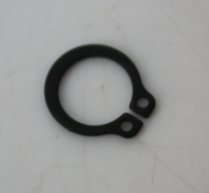 Echo : Seegerring außen 12mm Sicherungsring für Wellen DIN 471/SHR-170S (16-900701-00012)