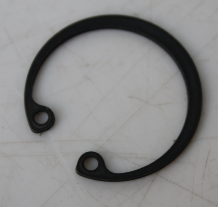 Echo : Seegerring, innen, 32mm Sicherungsring für Wellen DIN 472/PPT-300E (16-900702-00032)