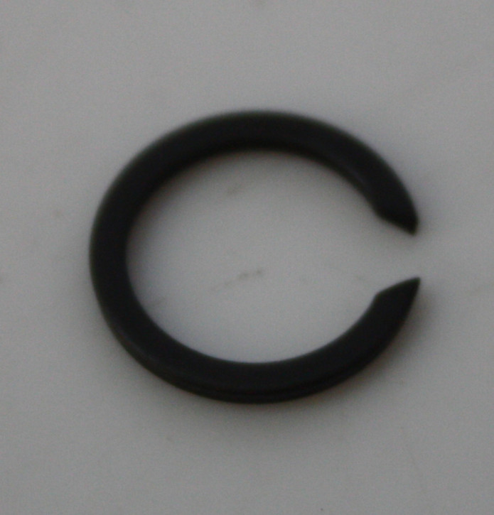 Echo : Haltering  (16-900706-00010)