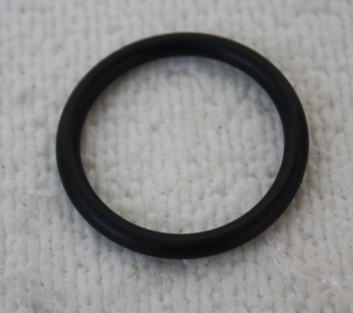 Echo : O-Ring CS-4500, CS-4601, CSG-6700 (16-900720-00029)