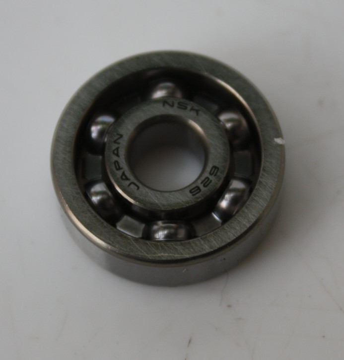 Echo : Lager RMA-2530,SRM-2450,-2655  (16-900810-00626)