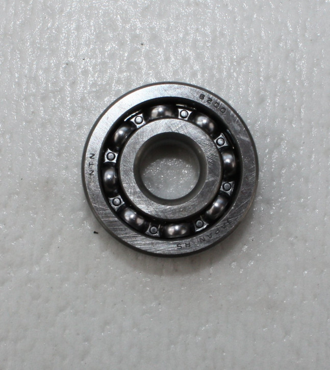 Echo Kugellager  (16-900810-36200)