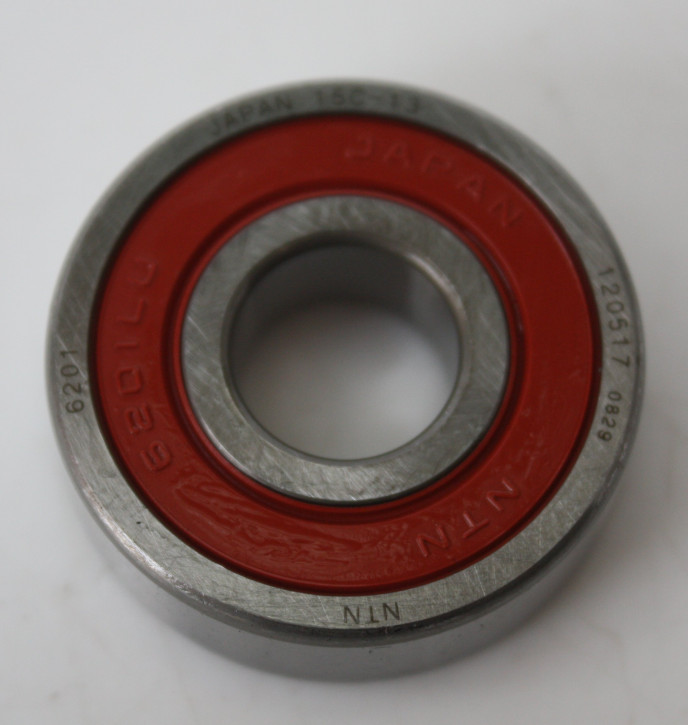 Echo : Kugellager  (16-900812-06201)
