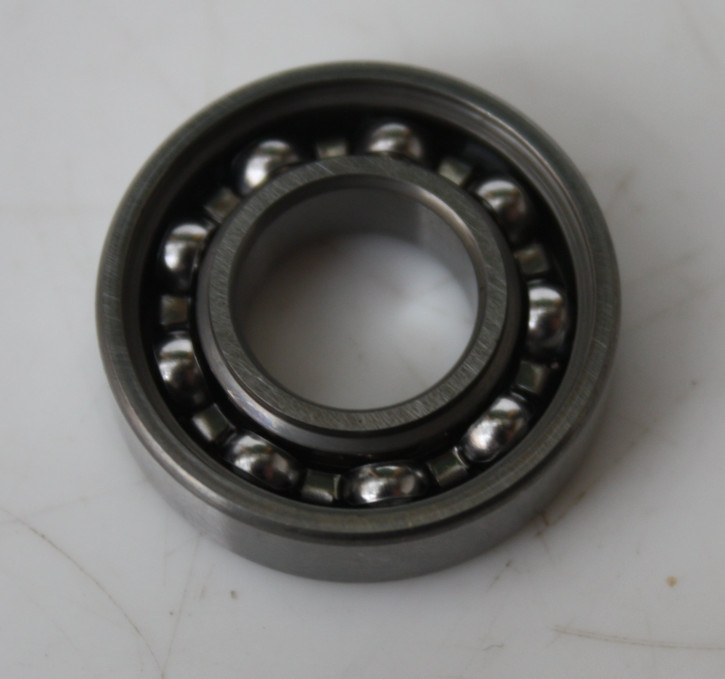 Echo  Kugellager,NSK (Nippon Seikkon KK)  (16-900858-06900)