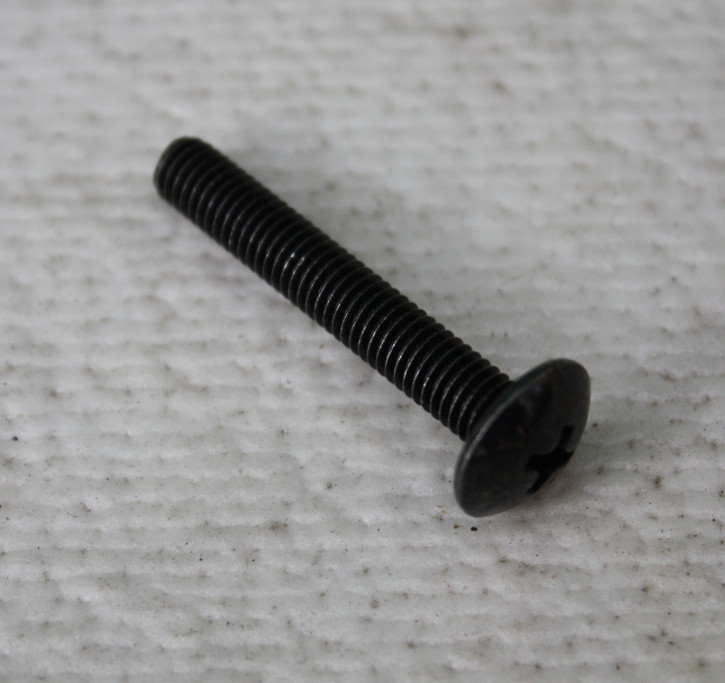 Echo : Schraube CS-2600,3700  (16-91318-05032)
