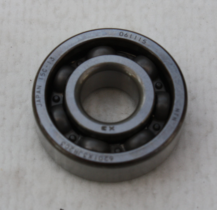 Echo Kugellager EA-410/SHR-170SI CLS-4600/4610,CS-280E/280EG, GT-2150 (16-94035-36201)