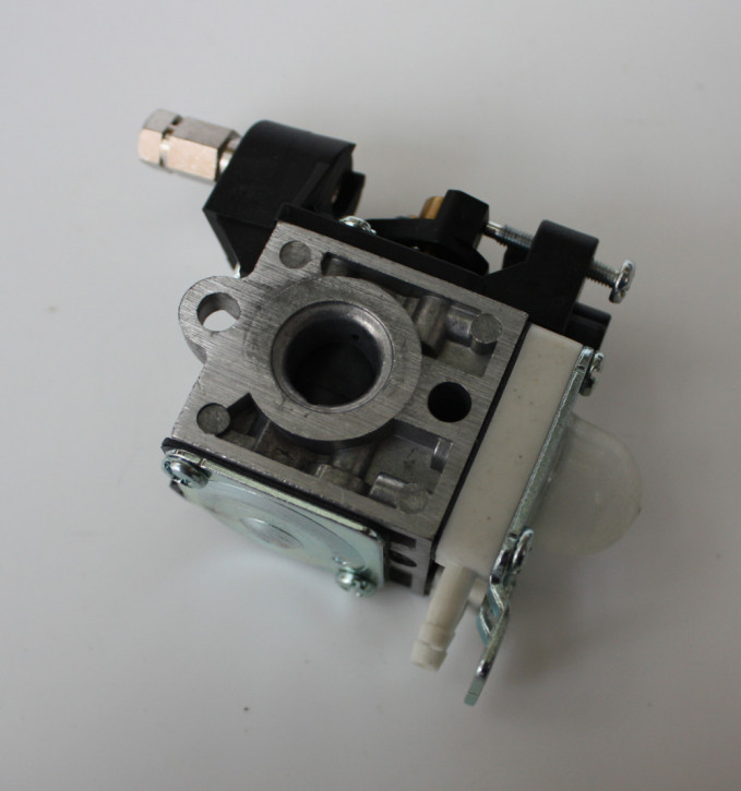 Echo : Vergaser SRM-265ES  (16-A021-001532)