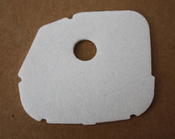 Echo : Luftfilter CS-2600/260TES  (16-A226-000051)