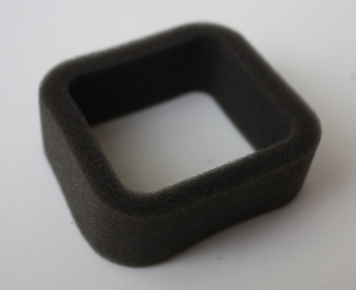 Echo : Luftfilter HC-30ES (16-A226-000130)