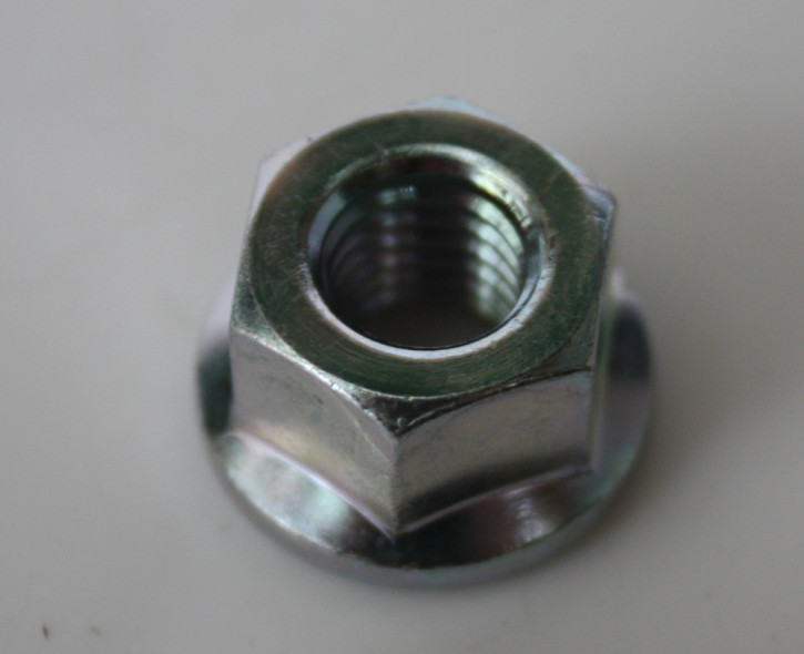Echo Schienend.-Mutter CS-2600,3700 (16-433019-12330)