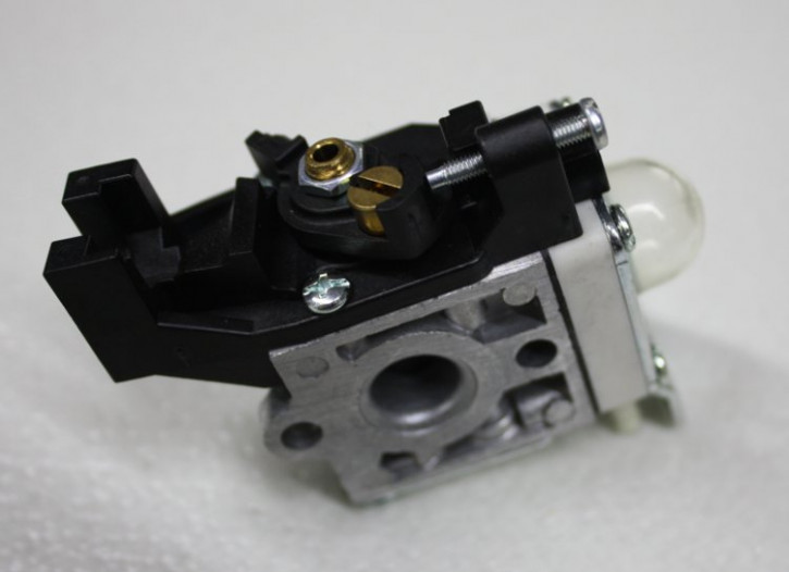 Echo Vergaser SRM-220ES  (16-A021-001460)