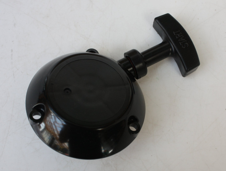 Echo : Starter KPL PB-265ESL (16-A050-000110)