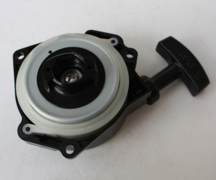 Echo : Starter kompl.  (easy) SRM-2655SI, PB-260LS (16-A051-000321)