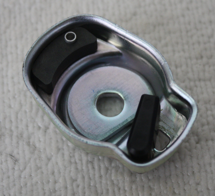 Echo : Starterklinke PB-2405/ES-2100.. (16-A052-000061)