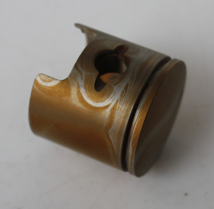 Echo : Kolben  (16-A100-000550)