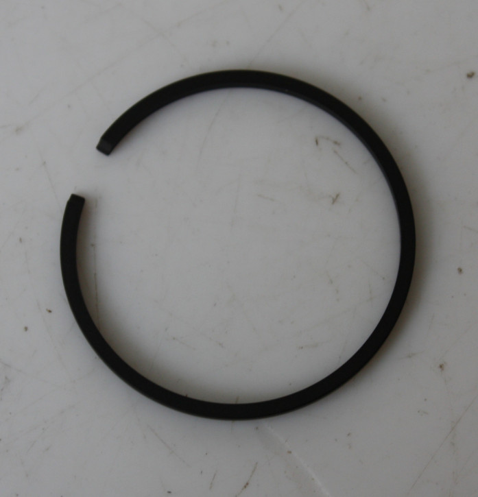 Echo : Verdichtungsring  (16-A101-000300)