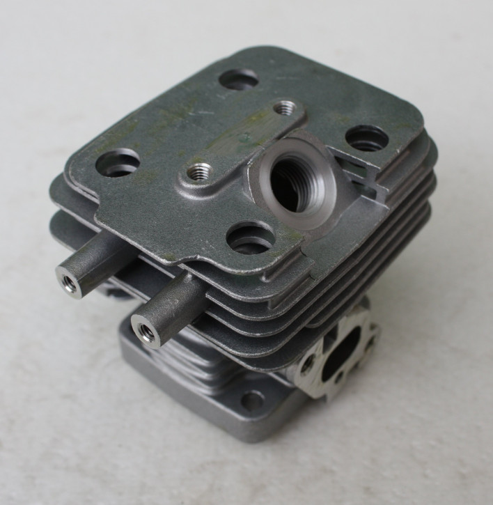 Echo : Zylinder SRM-265ES  (16-A130-000761)