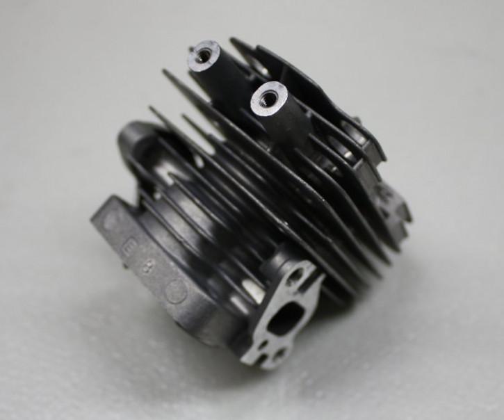 Echo : Zylinder PB-265ESL  (16-A130-000780)