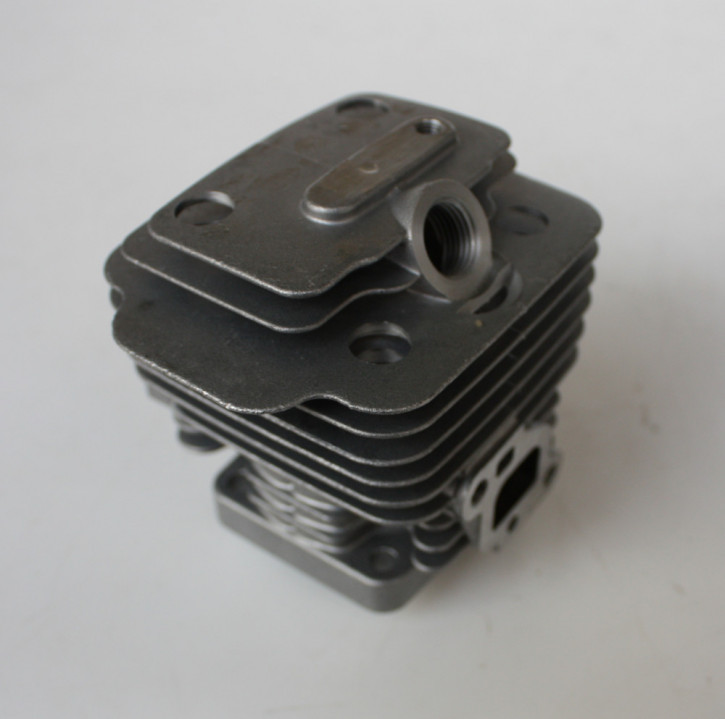 Echo : Zylinder PPT-300ES  (16-A130-000800)