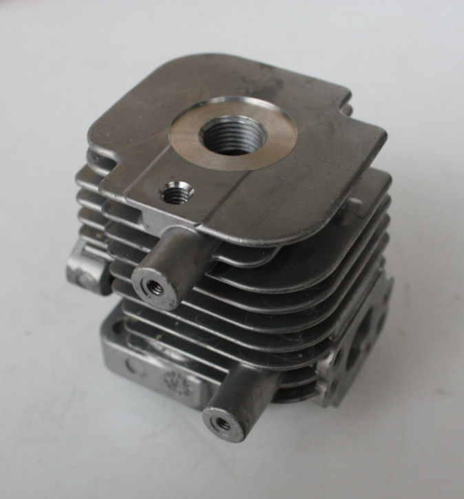 Echo : Zylinder  (16-A130-001150)
