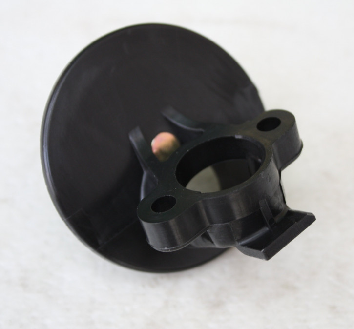Echo : Ansaugstutzen, Vergaser CS-510 (16-A204-000004)