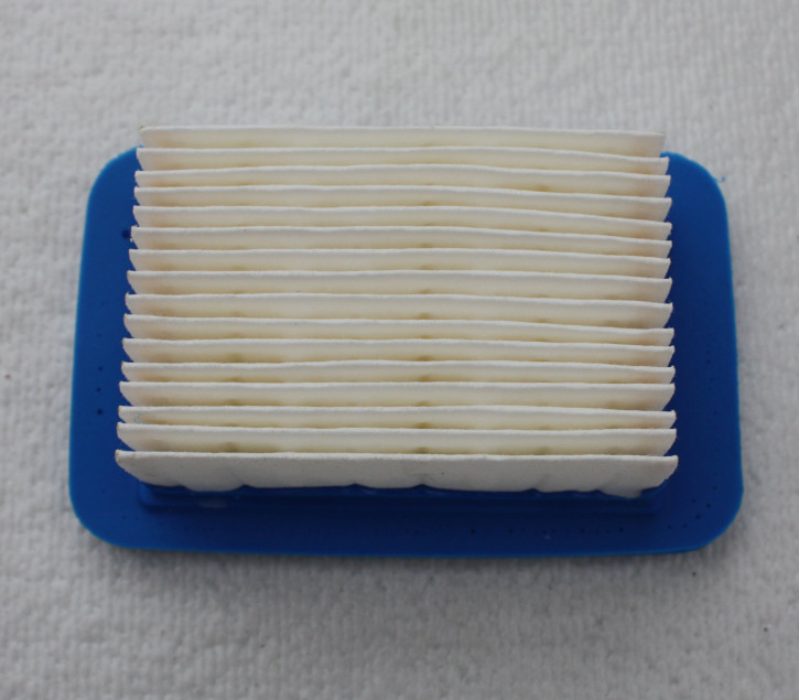 Echo : Luftfilter PB-650,PB-500  (16-A226-000032)