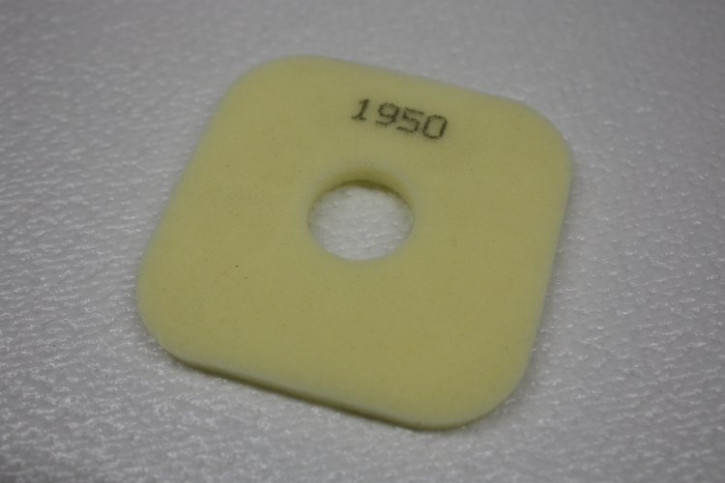 Echo : Luftfilter ES-255ES  (16-A226-000371)