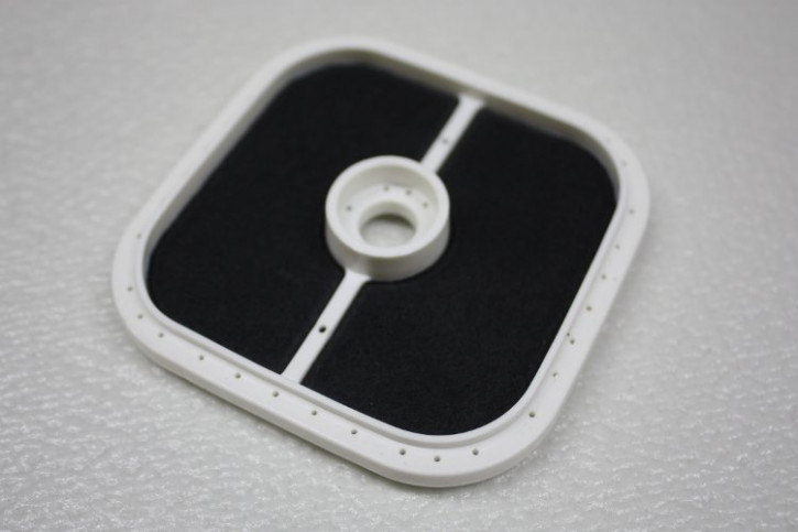 Echo : Luftfilter PB-265ESL/-251/PPT-300ES  (16-A226-000471)