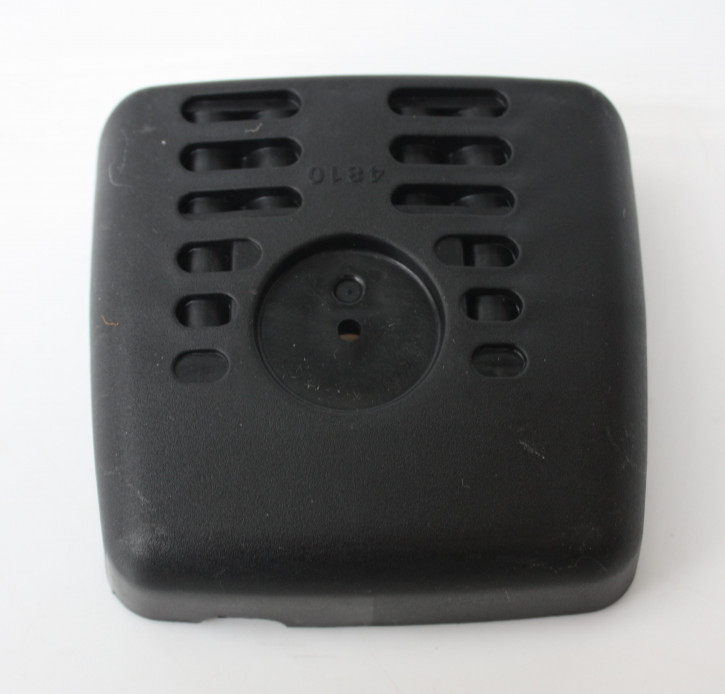 Echo : Deckel, Luftfilter PB-260L  (16-A232-000041)