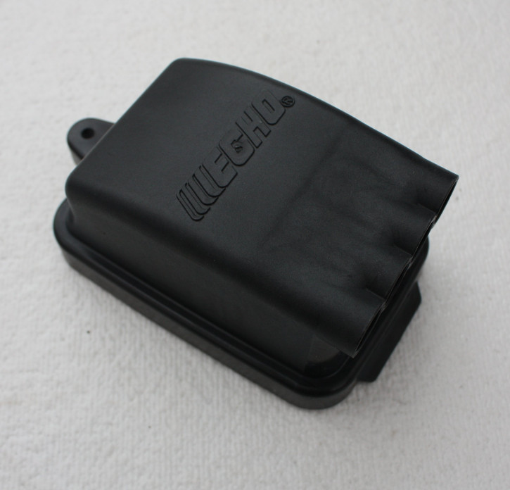 Echo Luftfilterdeckel PB-650 (16-A232-000080)