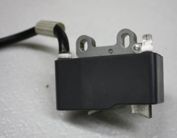 Echo : Zündmodul SRM-220ES (16-A411-000140)