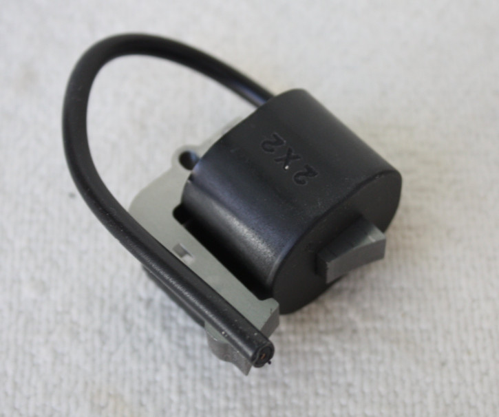 Echo : Zündmodul  (16-A411-000910)