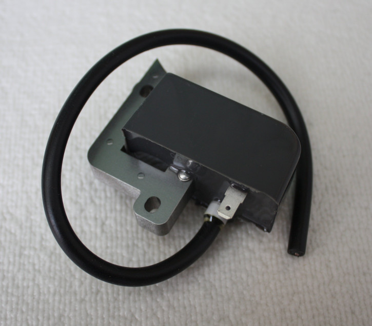 Echo : Zündspule  PB-2405 ES-10>049009 ES-20>010042 (16-A411-000020)