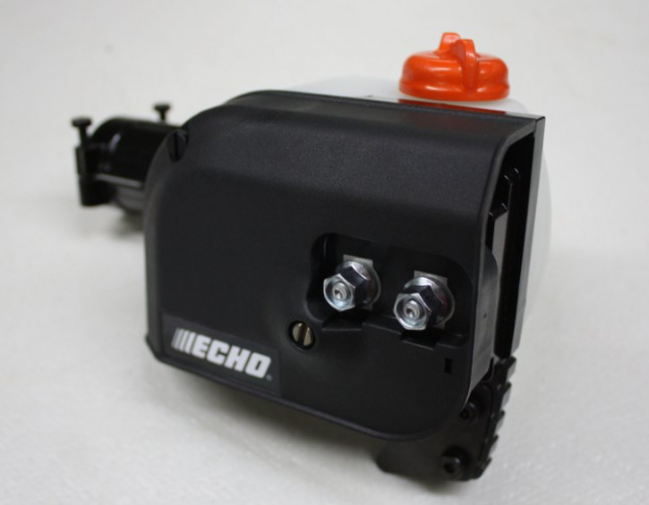 Echo : Knopf, Stopschalter SRM-4000U/SRM-5000U, PPT-265ES (16-A444-000020)