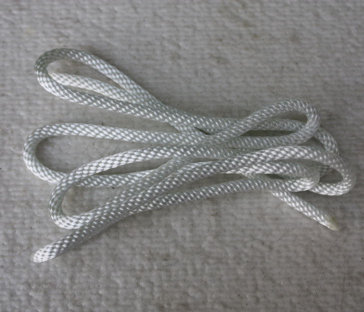 Echo Anwerfseil C282s  (16-A509-000440)
