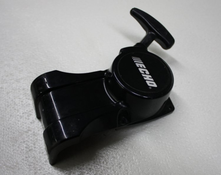 Echo : Starter kompl. GT-220ES (16-A051-000680)