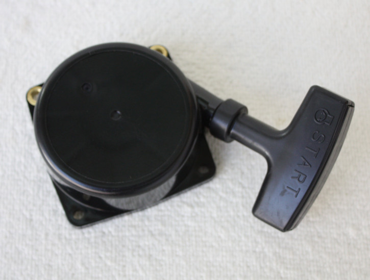 Echo : Starter kpl. PB-650  (16-A051-000841)