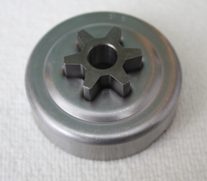 Echo : Kupplungstrommel CS-352ES  (16-A556-000542)